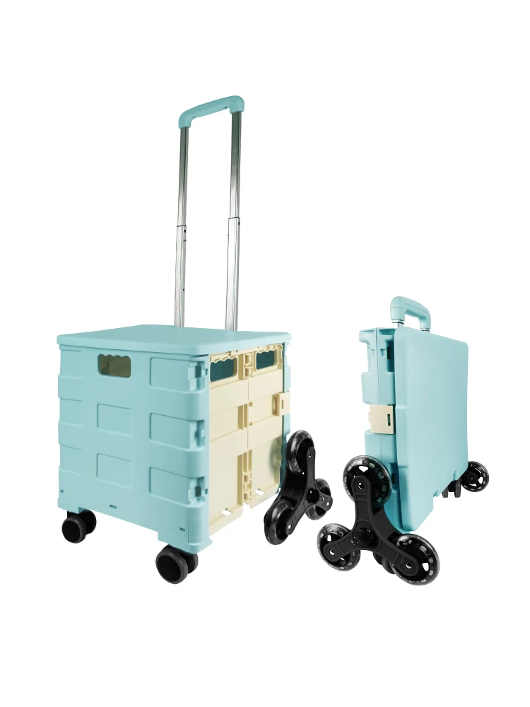 chariot-de-courses-portable-a-huit-roues-pour-personnes-agees-chariot-a-legumes-a-tirer-a-la-main-chariot-leger-pliable-panier-de-courses