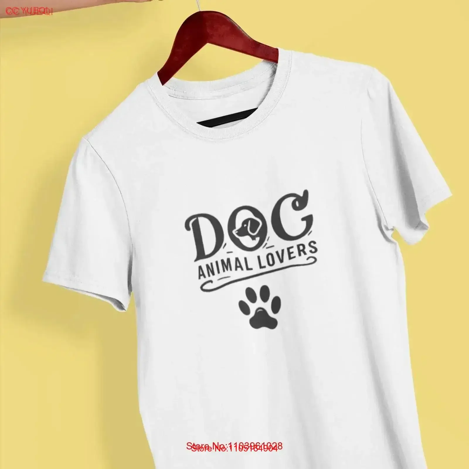 

Футболка для любителей собак, домашнее животное, любовь, счастливая милая дружба, уход, очаровательная щенка, лапа, млекопитающий друг, иллюстрация, мама, папа, винтаж