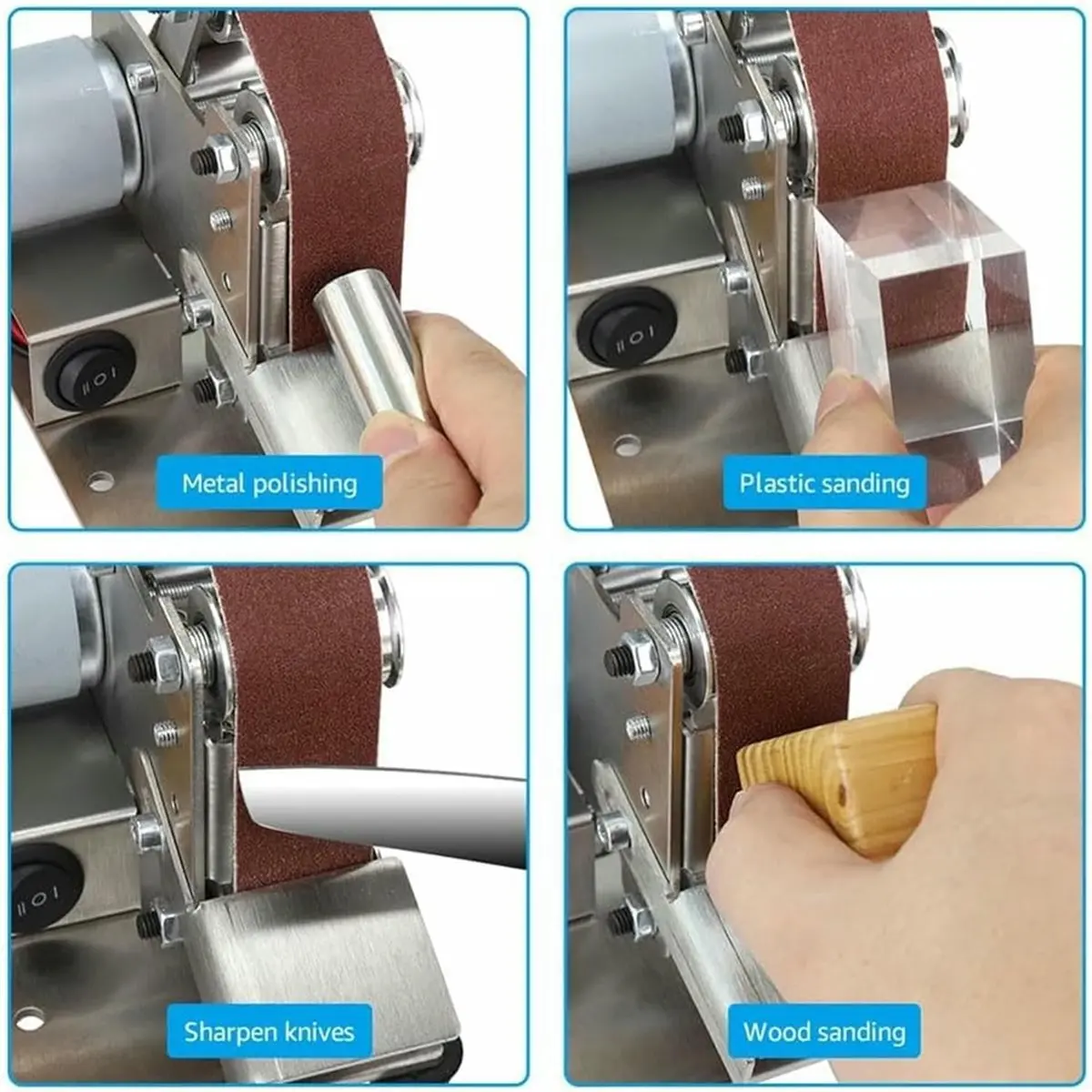 levigatrice-a-nastro-elettrica-con-10-nastri-abrasivi-e-regolazione-a-7-velocita-per-progetti-fai-da-te-spina-eu