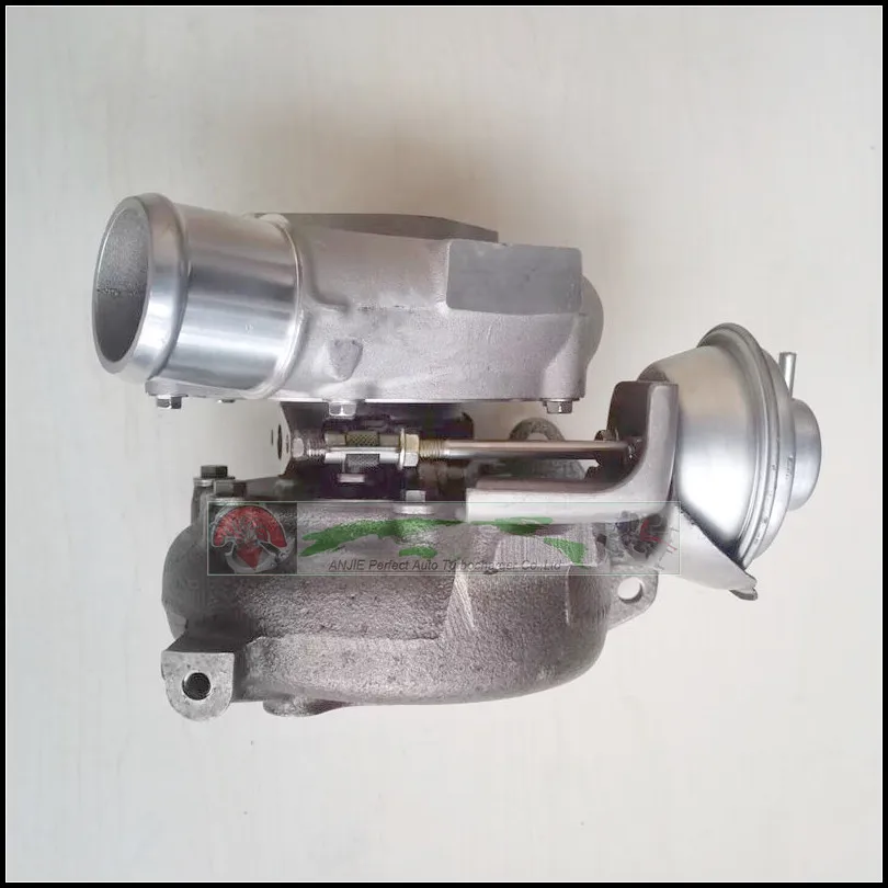 

767851-5001S 14411-MA70A Turbo GT20 767851 767851-0003 For NISSAN Cabstar Atleon Maxity For RENAULT Maxity truck ZD30 3.0L