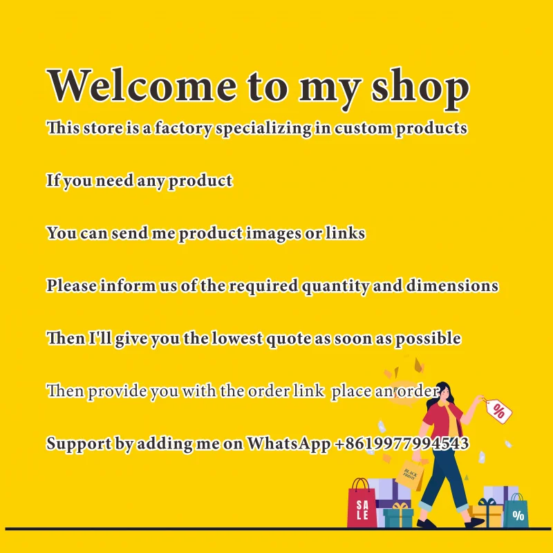 custom.Modern Industrial Metal Frame Wooden Bookshelf Open Display Storage Rack Living Room Office Home Use