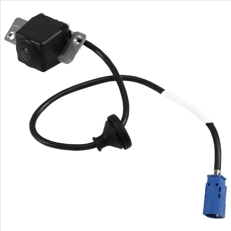 1PC For Tesla S 2016-2020 1006773-00-E Reverse Camera Rear View Camera Parking Assist Camera 1006773-00-F