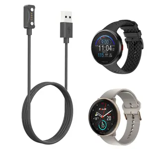 wearfit 2.0 Koop wearfit 2.0 met gratis verzending op AliExpress version
