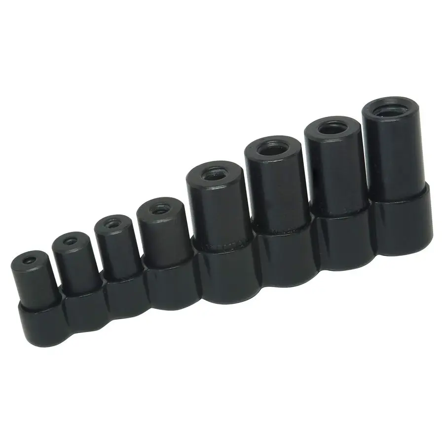 

70500 Tap Socket Set