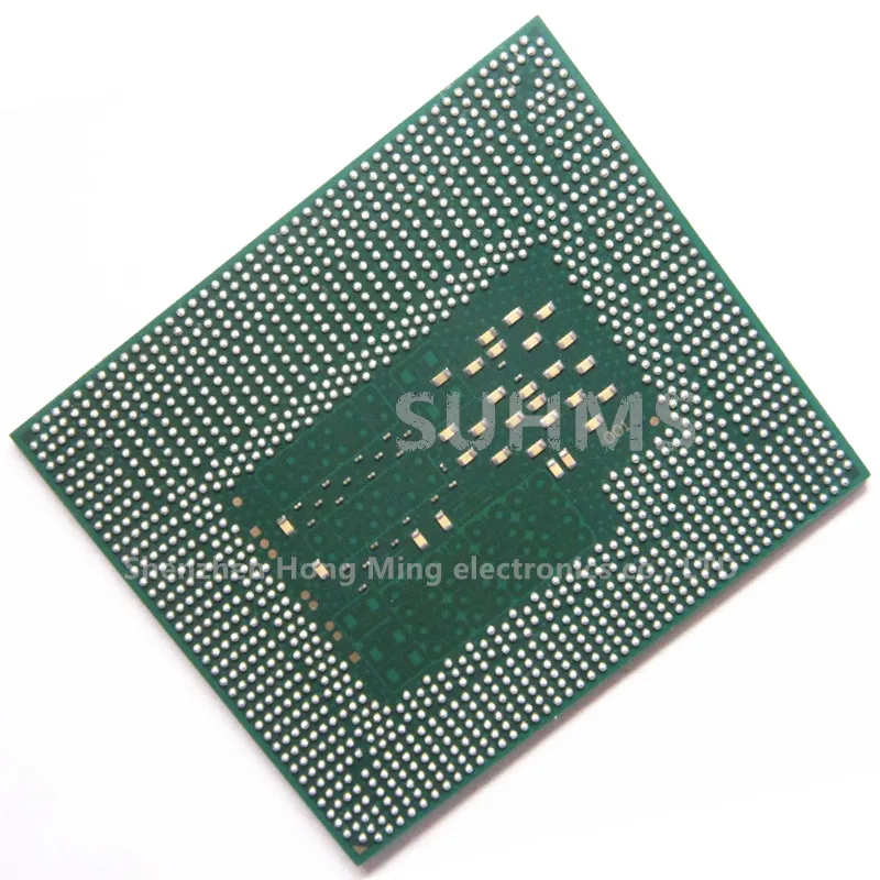 SR1ZW I7-4700HQ SR1ZX I7-4870HQ SR1ZY, I7-4980HQ SR18K I7-4770R SR18P I7-4570R SR18M I7-4670R BGA Chipset 100%