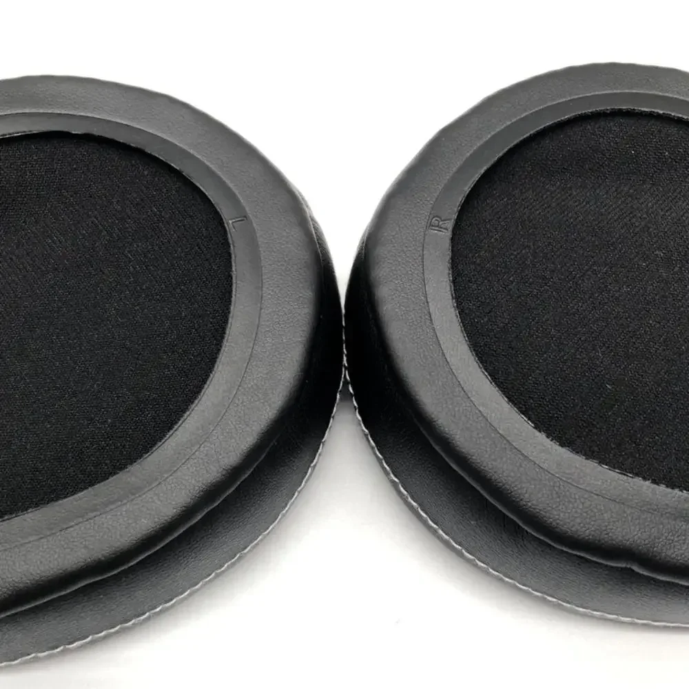 Cuscinetti auricolari di ricambio per cuffie Denon AH-D600 D7100 Cuscinetti auricolari, Cuscinetti auricolari, Cuffie antirumore