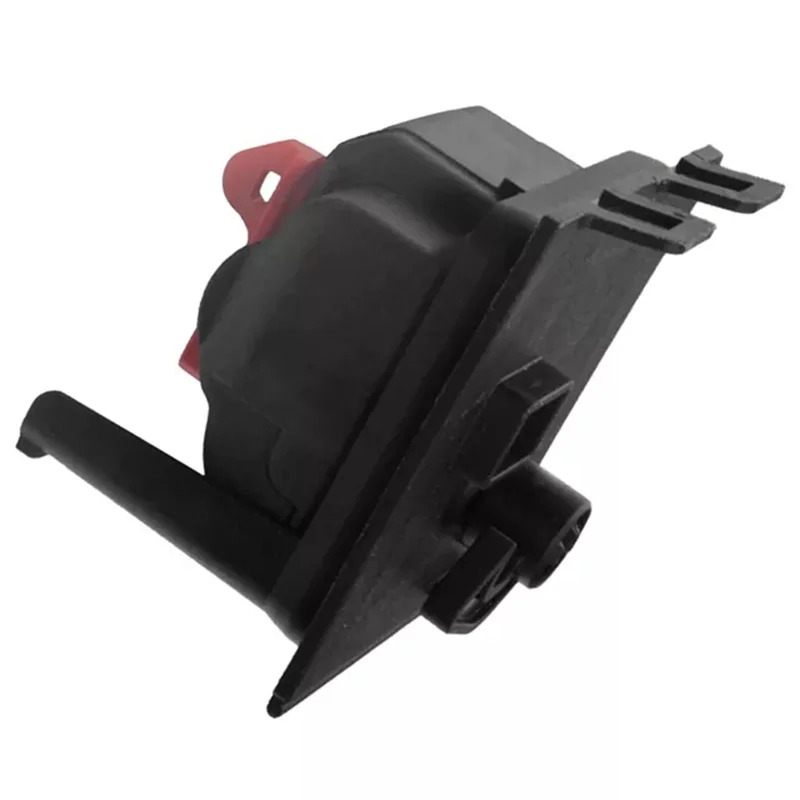 

Fuel Flap Fuel Tank Door Lock Actuator For Jeep Cherokee 2014-2018 86104859AA 68140743AB