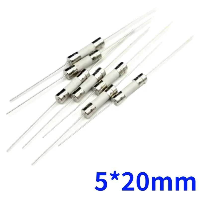 10PCS/200PCS Cerami…