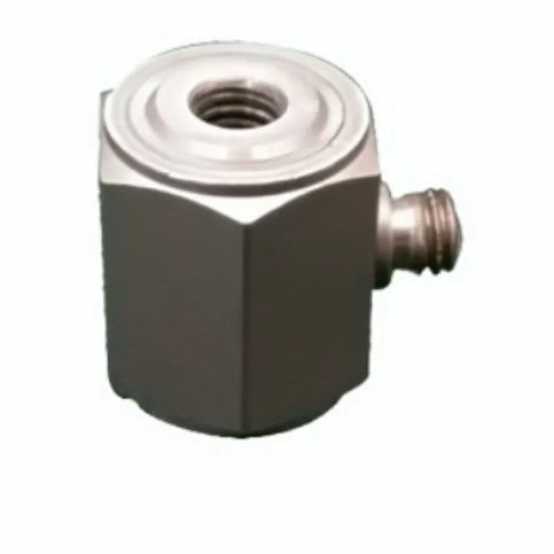 For The T421 Voltage Power Sensor Converts The Measured Force Into An Electrical Signal, and Can Add An Output Voltage Signal