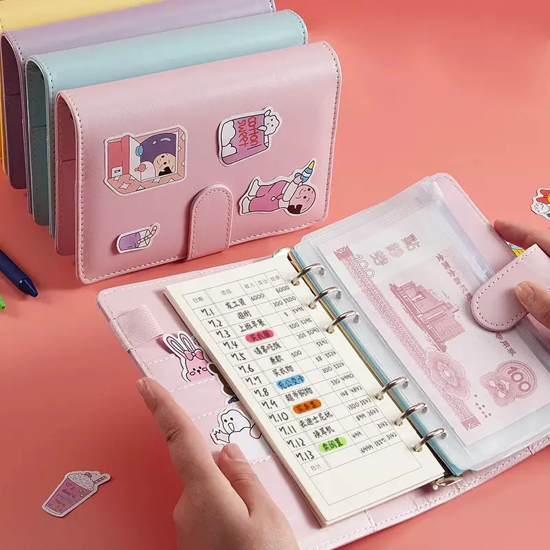 caderno-de-26-cores-macaron-aa5-a6-com-6-argolas-caderno-de-couro-pu-com-clipe-capa-para-caderno-de-folhas-soltas-diario-papelaria