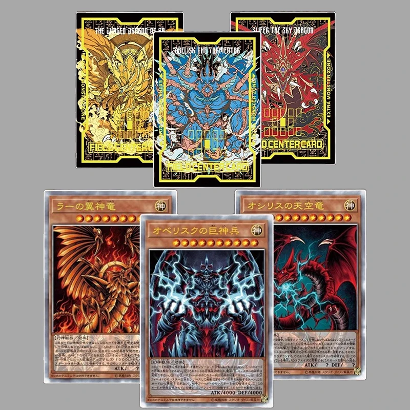 Yu-Gi-Oh Diy Π΅Π³ΠΈΠΏΠ΅ΡΡΠΊΠΈΠΉ Π±ΠΎΠ³ ΠΎΠ±Π΅Π»ΠΈΡΠΊ ΡΠΎΡΡΠ΅ΡΠ½ΠΈΠΊ ΠΊΡΡΠ»Π°ΡΡΠΉ Π΄ΡΠ°ΠΊΠΎΠ½ Π Π° ΡΠ»ΠΈΡΠ΅Ρ Π½Π΅Π±Π΅ΡΠ½ΡΠΉ Π΄ΡΠ°ΠΊΠΎΠ½ ΠΈΠ³ΡΠΎΠ²ΡΠ΅ ΠΊΠΎΠ»Π»Π΅ΠΊΡΠΈΠΎΠ½Π½ΡΠ΅ ΠΊΠ°ΡΡΡ ΠΏΠΎΠ΄Π°ΡΠΎΠΊ Yu-Gi-Oh Diy Π΅Π³ΠΈΠΏΠ΅ΡΡΠΊΠΈΠΉ Π±ΠΎΠ³ ΠΎΠ±Π΅Π»ΠΈΡΠΊ ΡΠΎΡΡΠ΅ΡΠ½ΠΈΠΊ ΠΊΡΡΠ»Π°ΡΡΠΉ Π΄ΡΠ°ΠΊΠΎΠ½ Π Π° ΡΠ»ΠΈΡΠ΅Ρ Π½Π΅Π±Π΅ΡΠ½ΡΠΉ Π΄ΡΠ°ΠΊΠΎΠ½ ΠΈΠ³ΡΠΎΠ²ΡΠ΅ ΠΊΠΎΠ»Π»Π΅ΠΊΡΠΈΠΎΠ½Π½ΡΠ΅ ΠΊΠ°ΡΡΡ ΠΏΠΎΠ΄Π°ΡΠΎΠΊ