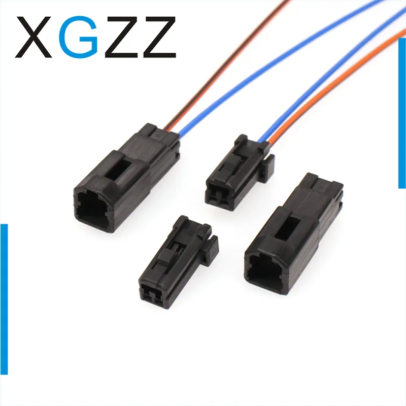 174056-2 Male Femal…