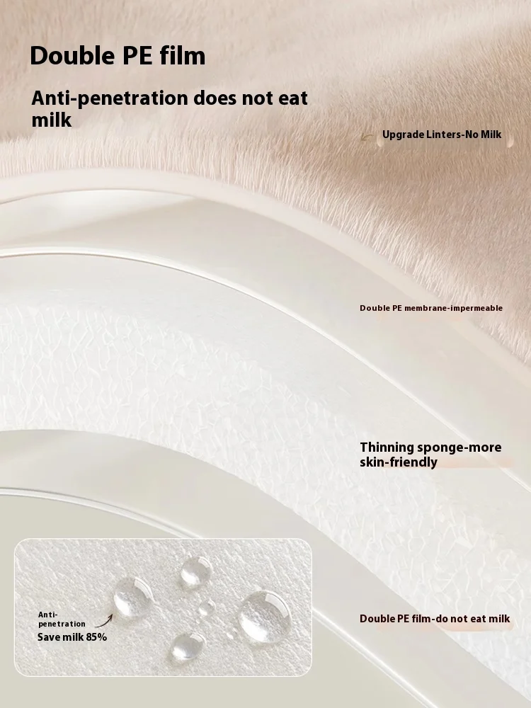 Self Tanning Gloves Women Body Cream Sunscreen Make Up Lotion Application No Mess Waterproof Mitt Body Skincare Massage Gloves