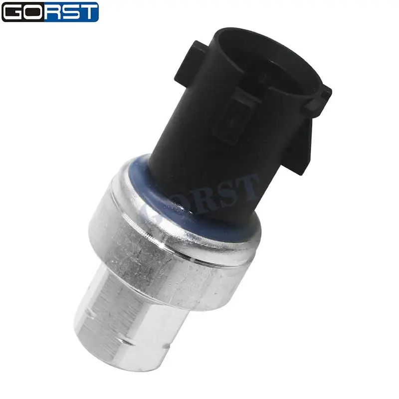 

A/C Pressure Transducer Switch 5174039AA for Chrysler 300 Aspen Dodge Avenger Challenger Jeep Liberty Car Auto Part 5013973AA