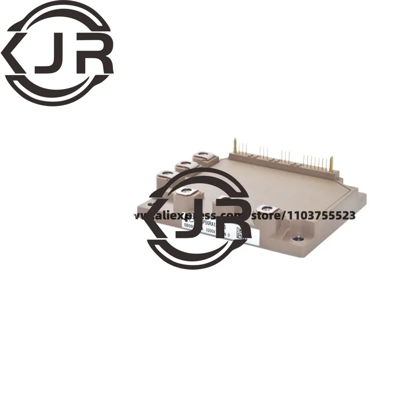 

7MBP50RA120 7MBP25RA120-59 7MBP50RA120-04 7MBP50RA120-05 7MBP50RA120-09 7MBP50RA120-16 7MBP50RA120-50 7MBP50RA120-55 59 Module