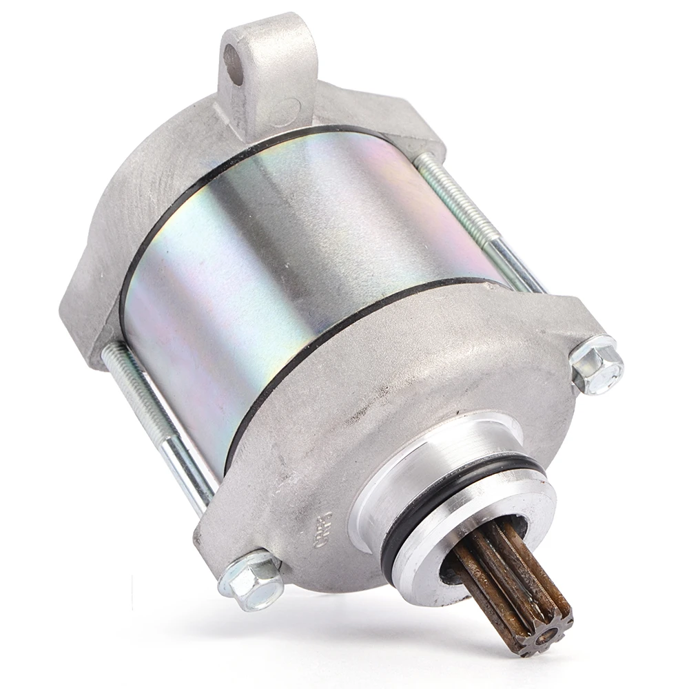 Engine Starter Motor For Husqvarna TC250 TC300 TE250 TE300 TX300 Heritage BT IKD CKD