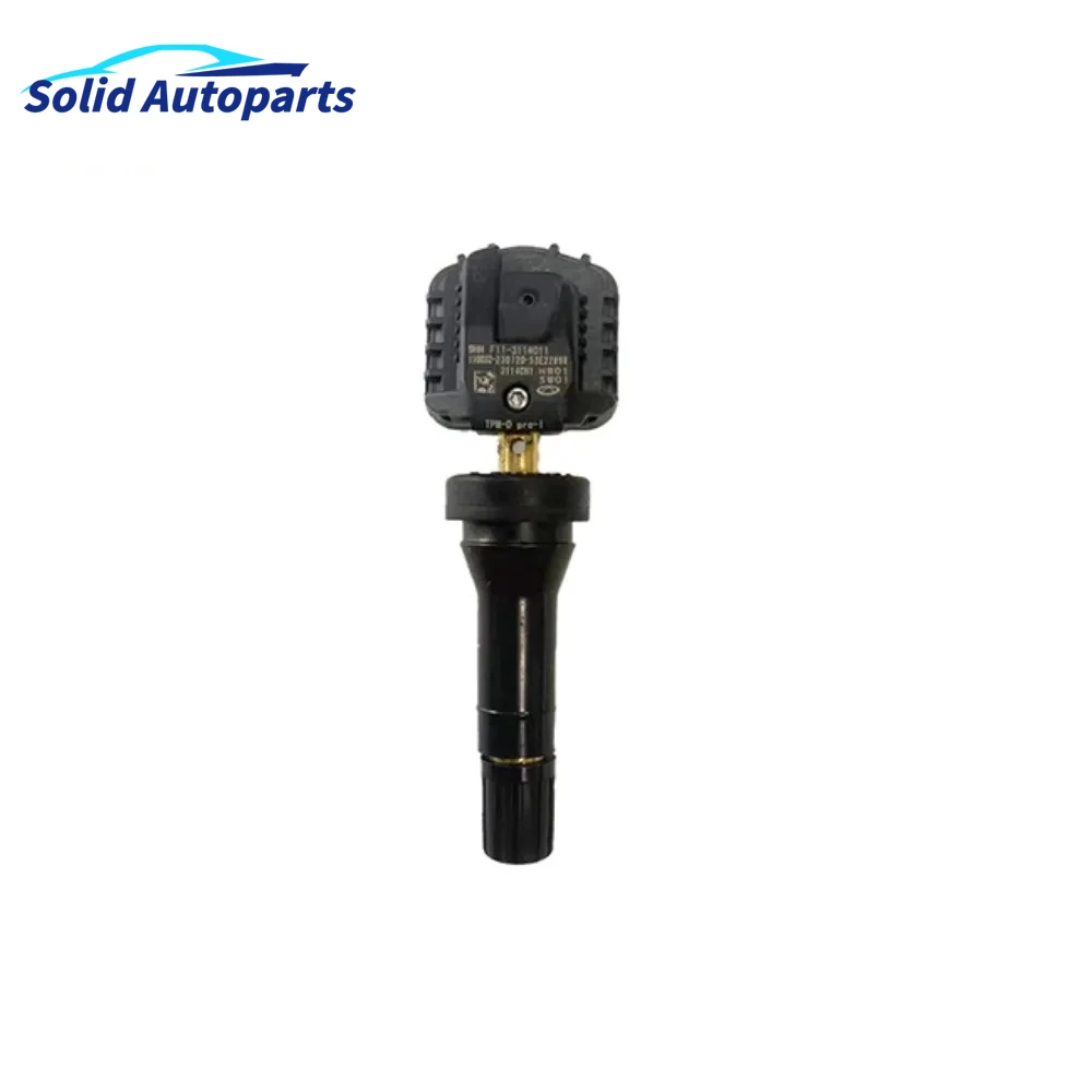 

F11-3114011 New Tire Pressure Monitor System Sensor For Chery Jetour X70 X90 X70PLUS F11 3114011 F113114011