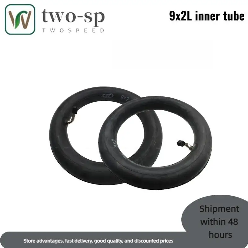 Suitable For Electr…