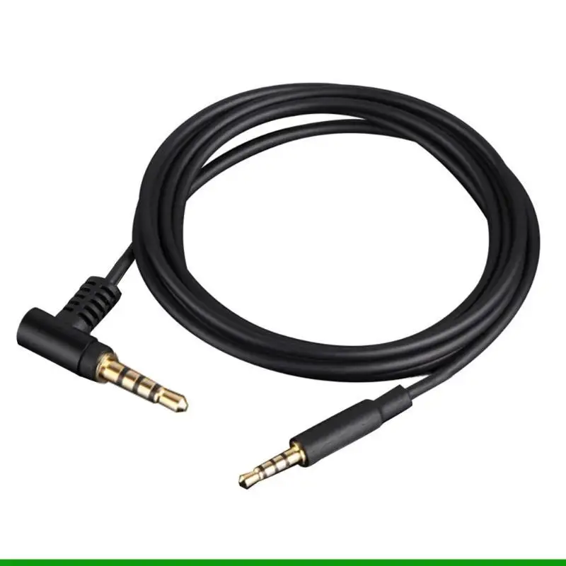 كابل التوازن U55C لكابلات الصوت لسماعات Y40 Y50 PXC550 PXC480 Live2 #5