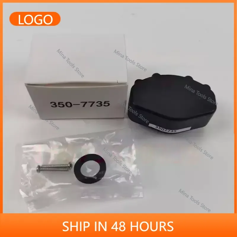 (for) Parts Excavator 320DGC M325DMH 307E2 Filter 3507735 9C4937 1R0716 3261644 4215481 1421339 1R1808 1R0750