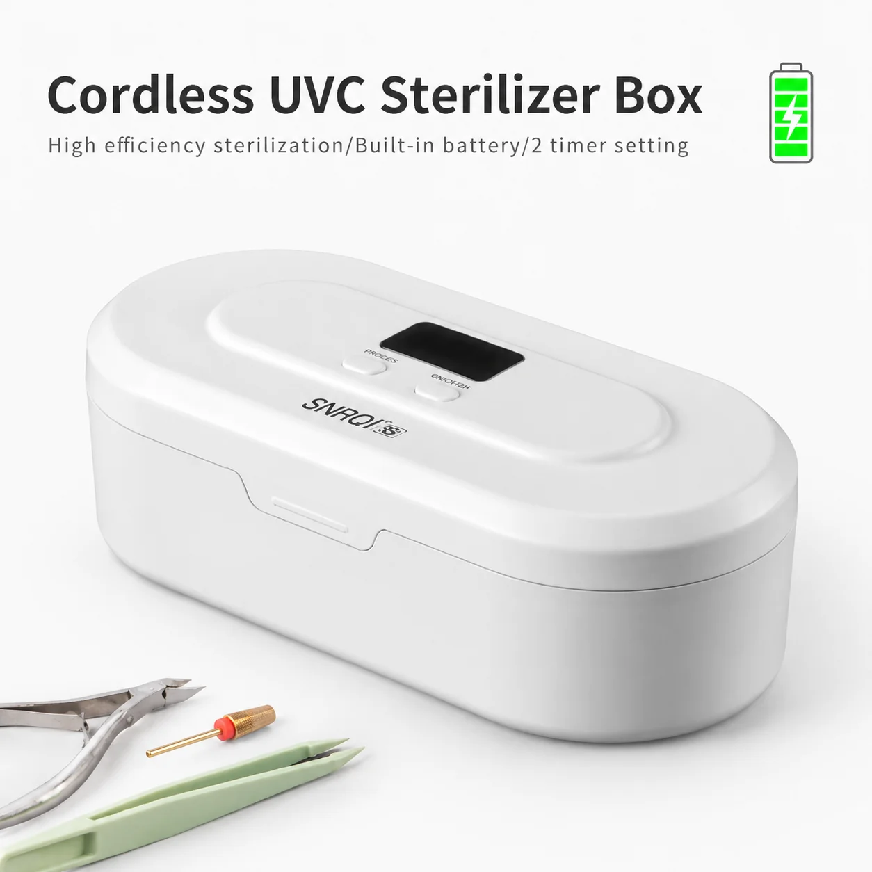uvc-led-nail-tool-sterilizer-box-cordless-rechargeable-portable-uv-disinfection-sanitizer-for-manicure-pedicure-salon-home