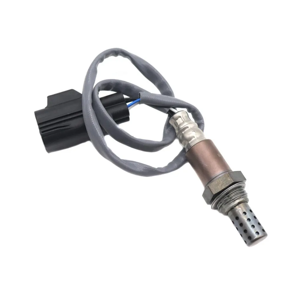 Original High Quality New For 30756122 Oxygen Sensor O2 Lambda Sensor AIR FUEL RATIO SENSOR for VOLVO