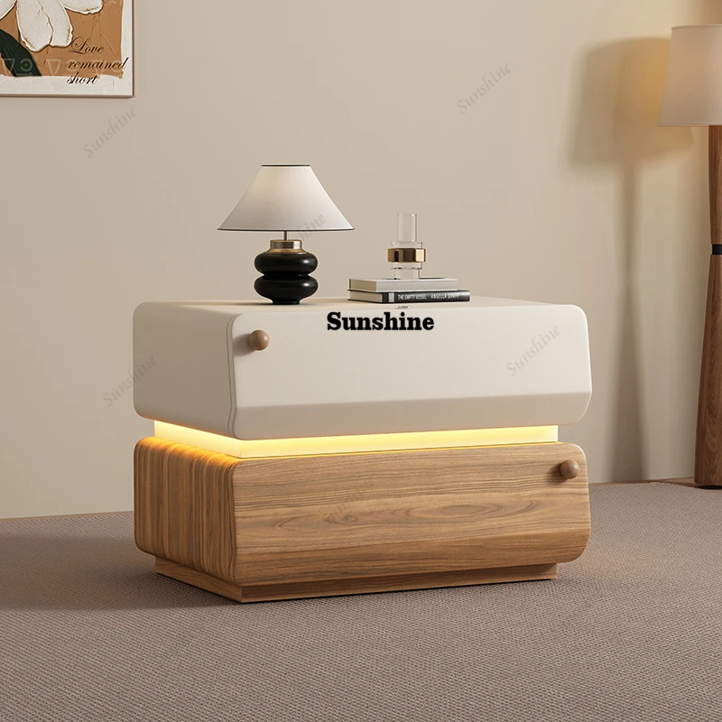 Lamp Bedroom Bedsid…