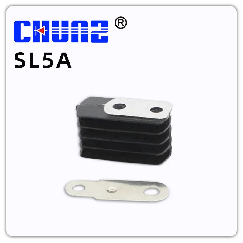 Bolt Radiator Kp Zp Ks Spiraal Koper Fin Warmteafvoer