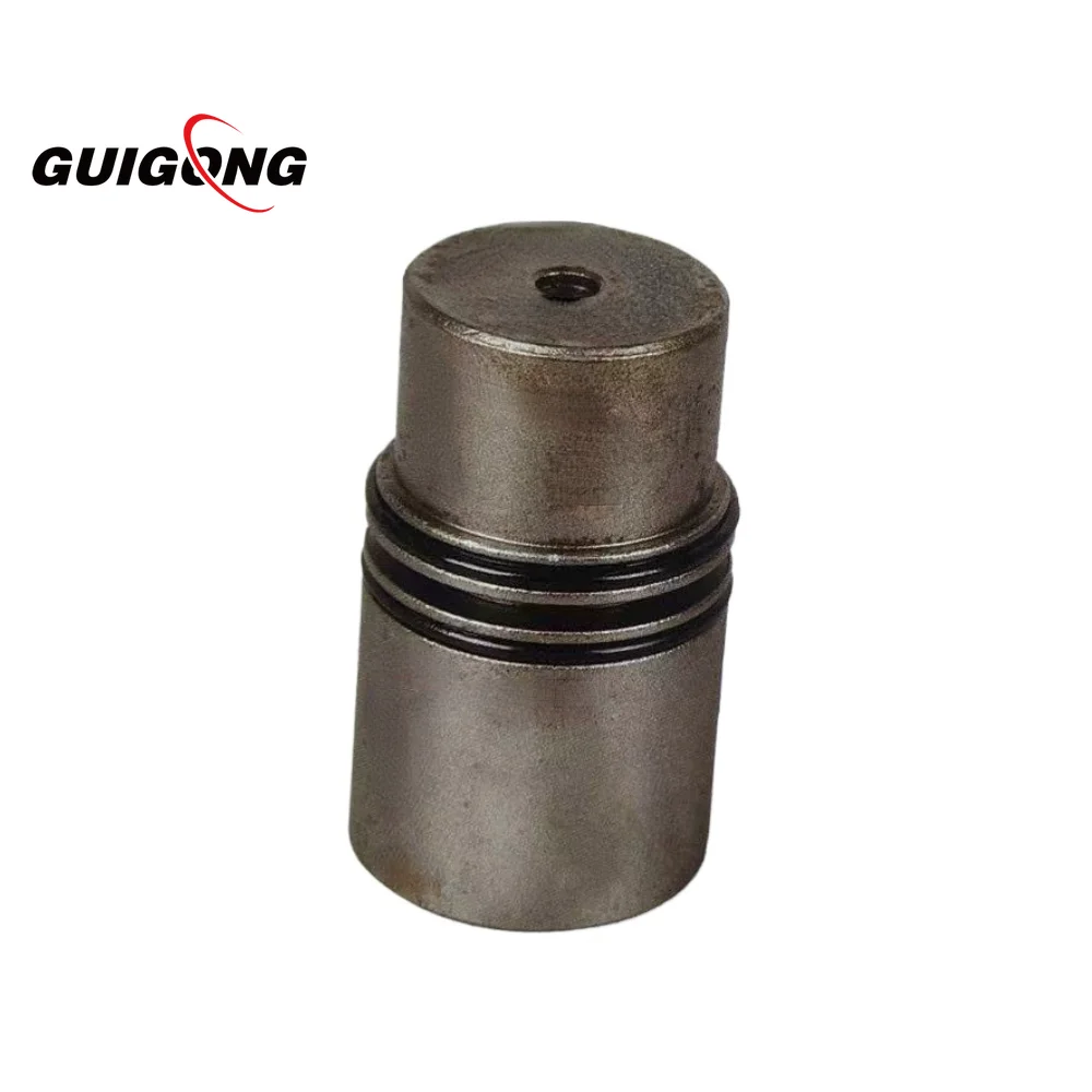 

GUIGONG 01N Transmission Piston Pressure Test Tool For VW Gearbox Tools