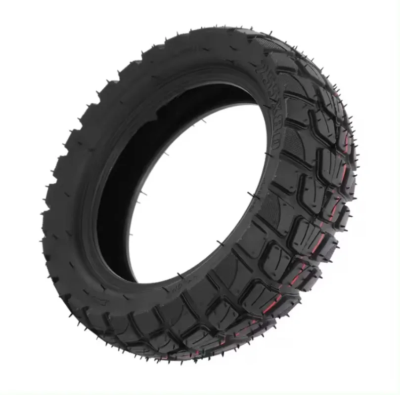 Electric Scooter Outer Tire And Inner Tubes For Sale