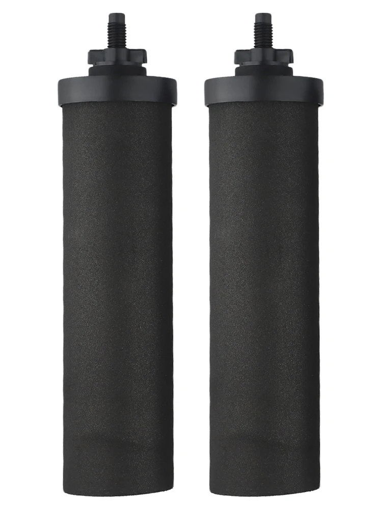 Coconut Shell Activated 000 Gallons Cost-effective Solution Natural Coconut Shell Outdoor Adventures Black Filters