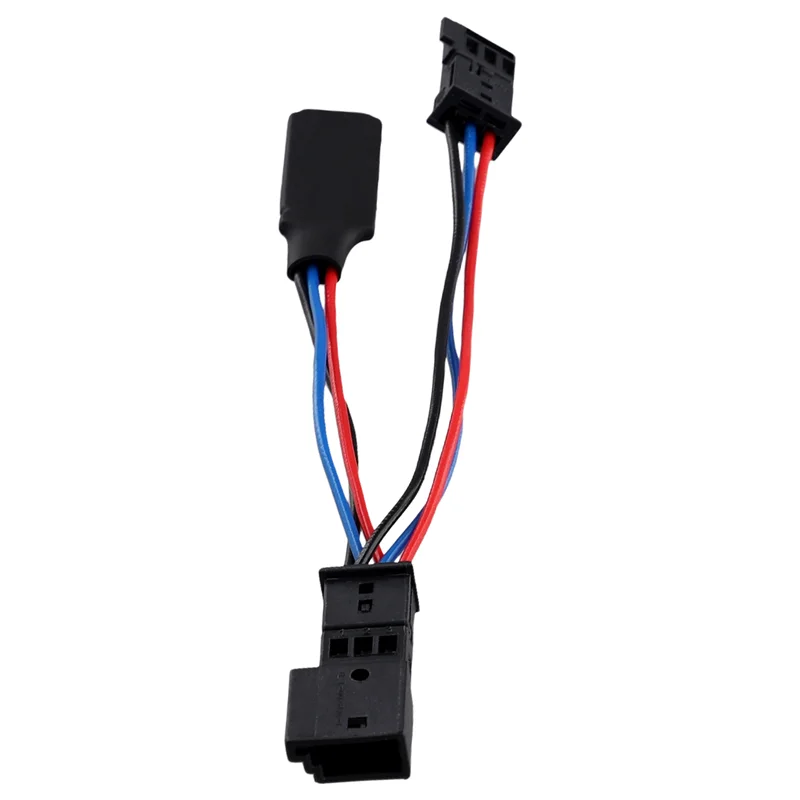 Durable-For BMW G Series X3 X4 X5 X7 TJA Touch Free ACC PRO Automatic Cruise Module Steering Wheel Hand Off Detection Emulator