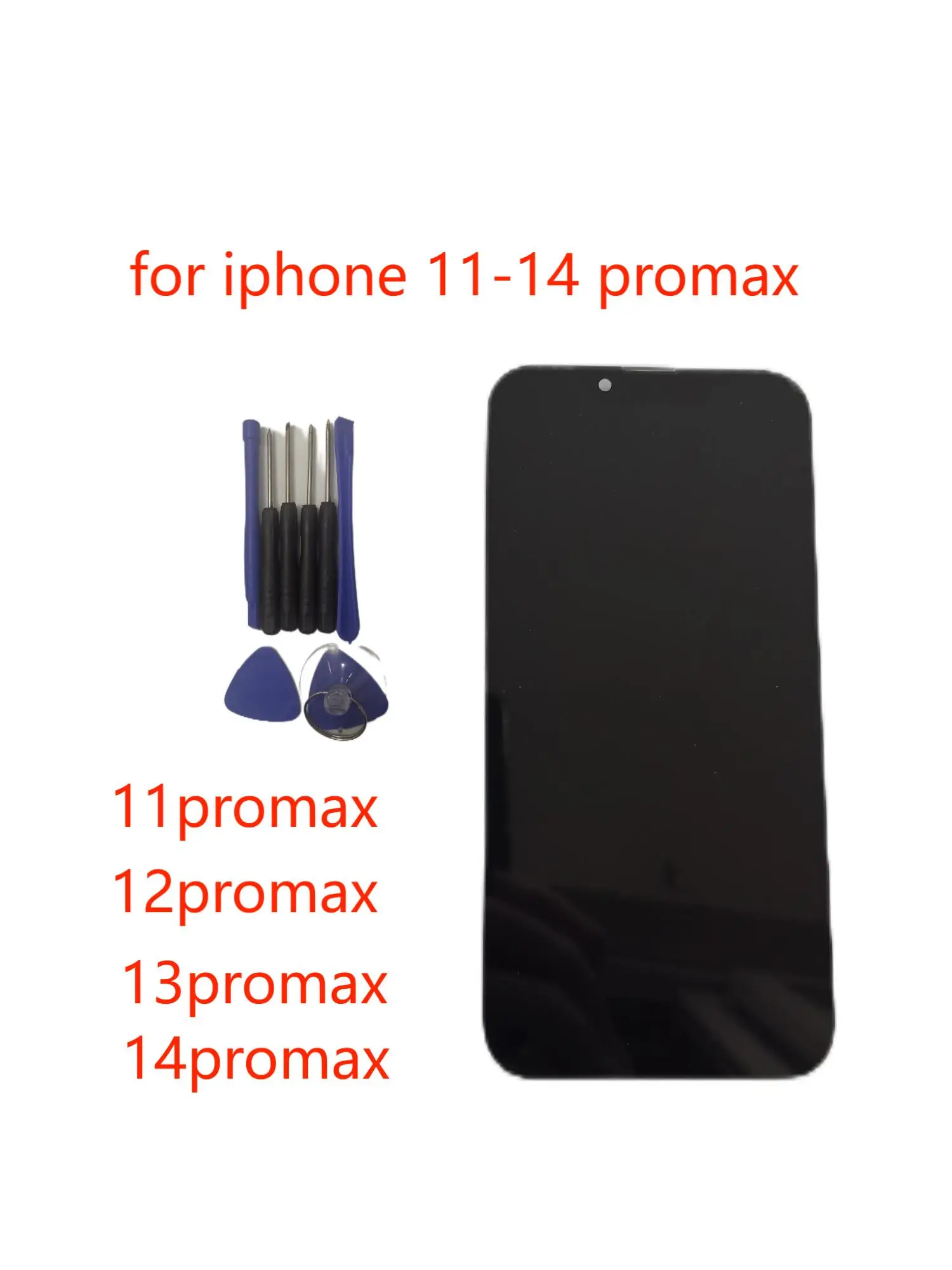 for-iphone-11-14-promax-series-mobile-phone-display-screen