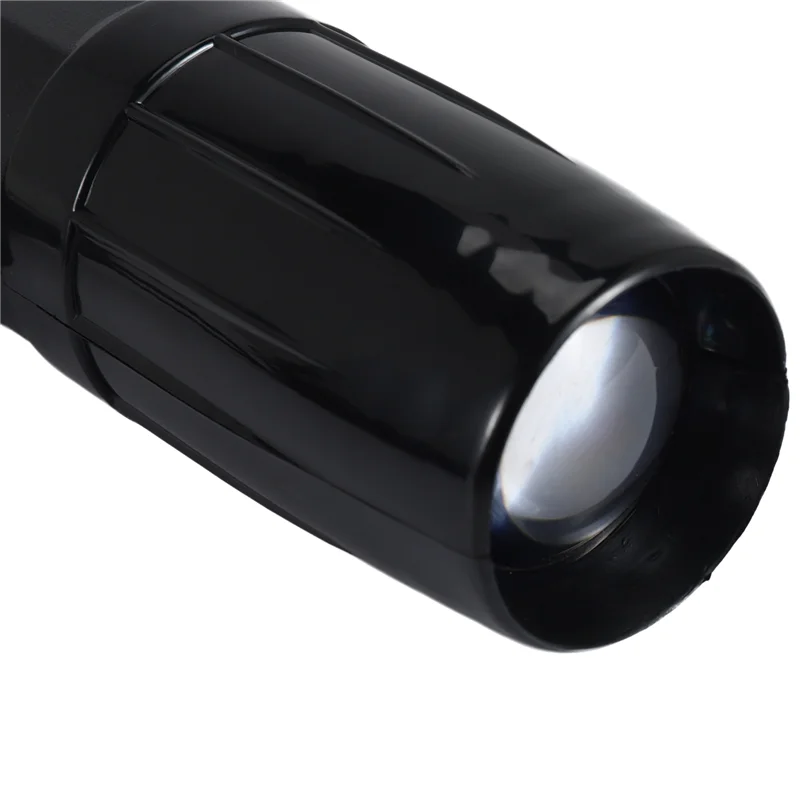 

Поворотный светильник синхронизации 12 В, автомобильная сильная вспышка, защита от перегрузки для автомобиля, мотоцикла