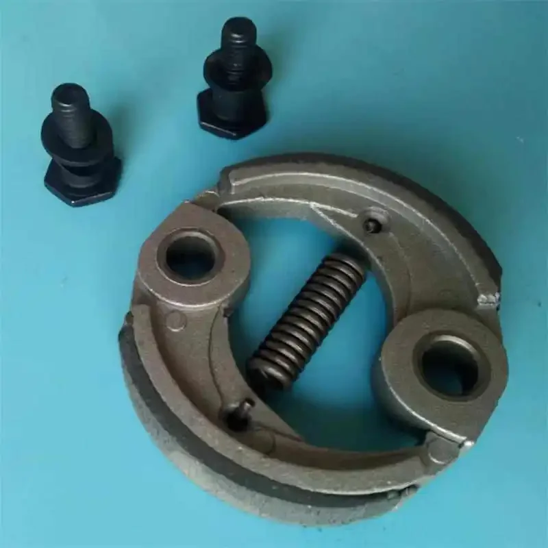 OEM/Quality TD40 CLUTCH 22000Z0Z003 FOR HONDA GX35 KAWASAKI TH34