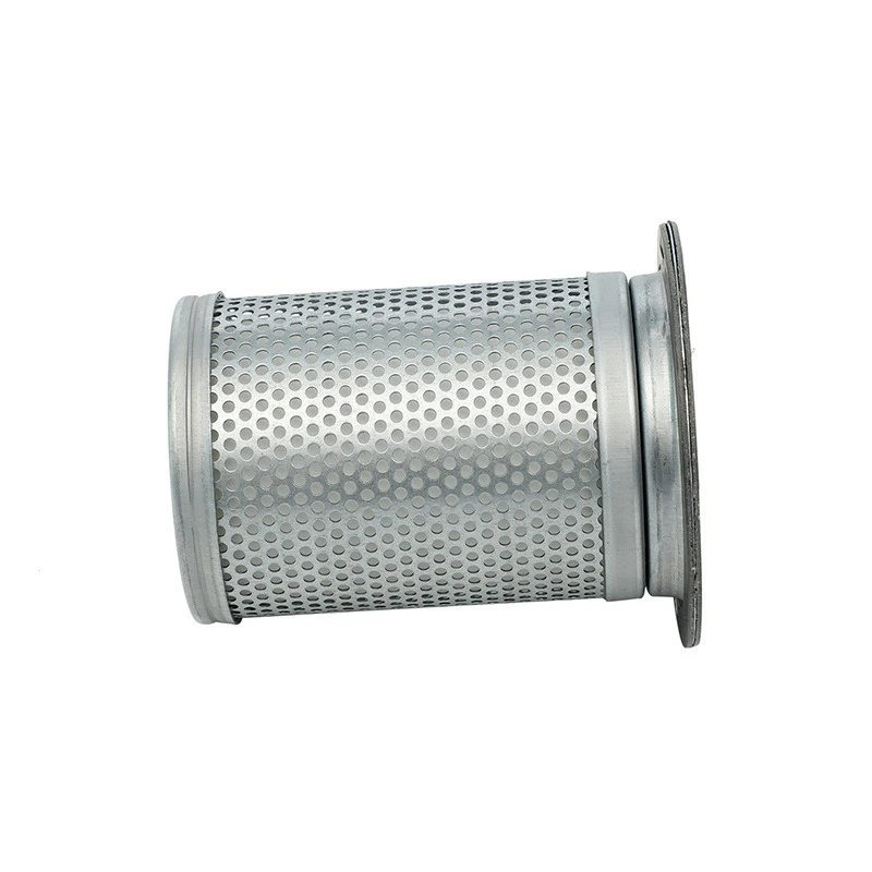 7,5 kW 150 kW Öl- und Gasabscheiderkern