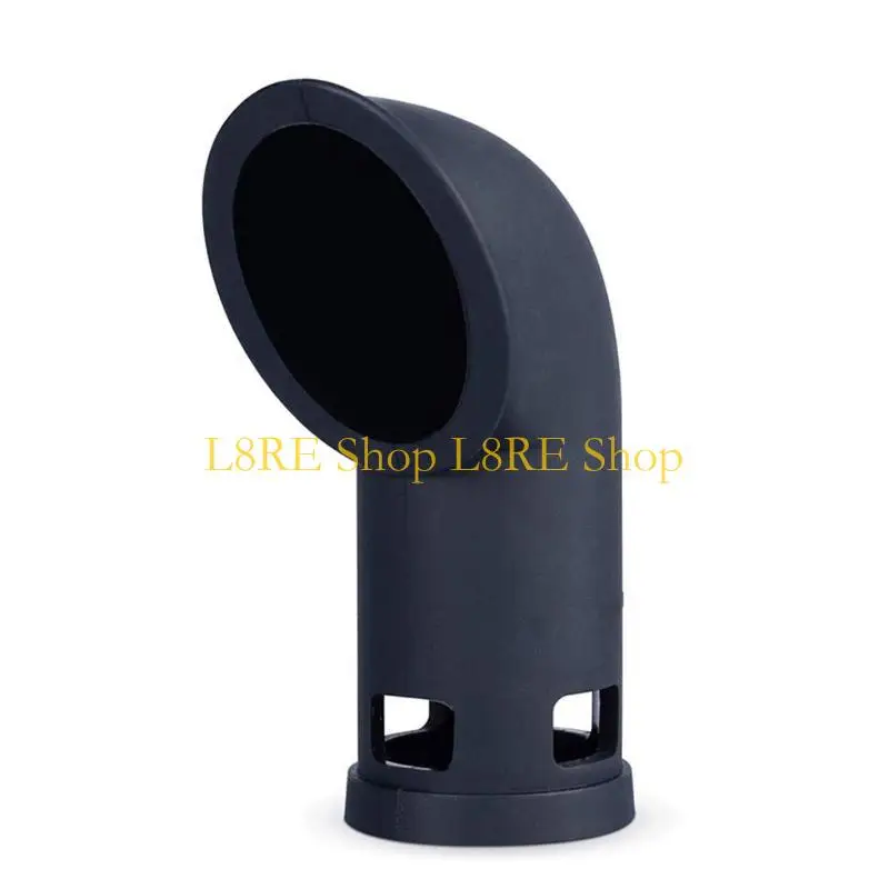 L8RE Diverter Diverter 360 вращение силиконовое парие дивертер для