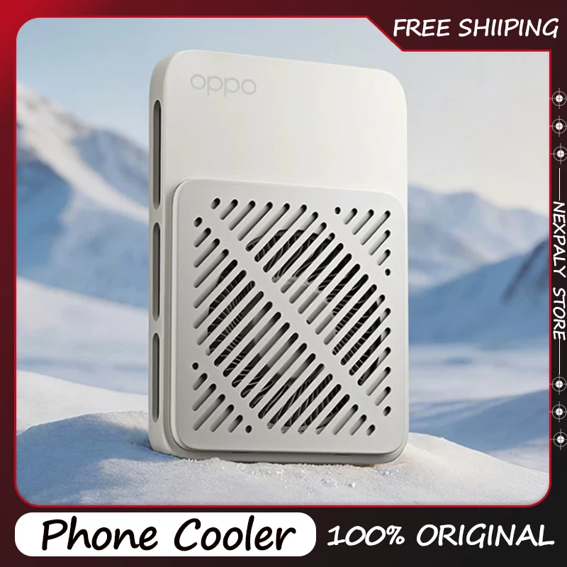 enfriador-magnetico-para-telefono-oppo-ultrafino-ultraligero-bajo-ruido-enfriamiento-con-doble-engranaje-compatible-con-iphone-y-android-accesorios-regalo