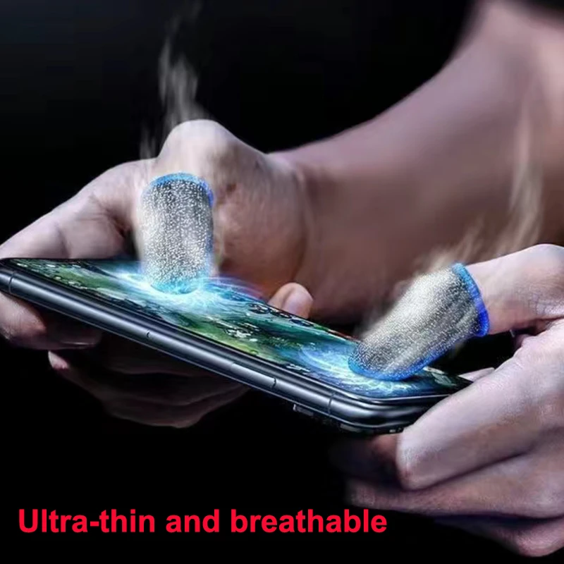 For INFINIX GT 20 Pro 5G Graphene Vent Hole Case For INFINIX GT20 Pro Heat Dissipation Breathable fit Radiator INF GT 20Pro 5G