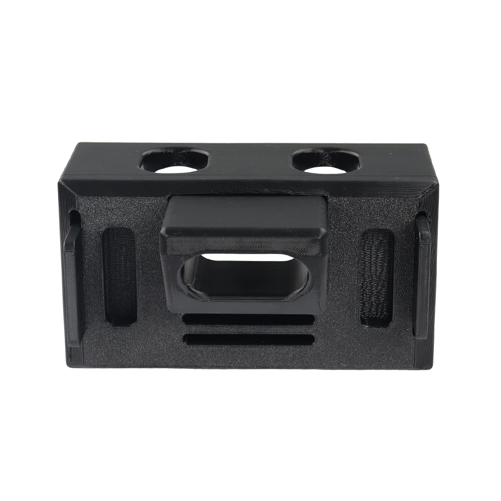 Durable Cup Holder Black ﻿For BMW Z4 E85/E86 Cupholder For Centre Console Vehicle Interior Decor Easy Clean Anti Slip Parts - view 6