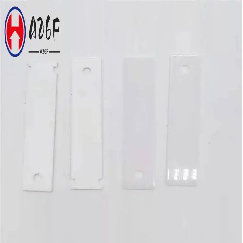 

A26F-1 Set Dryer Bearing Kit Drying Machine Front Drum Bearing Repair Kit Replacement Parts Parts Accessories Fit For Ge WE49X20