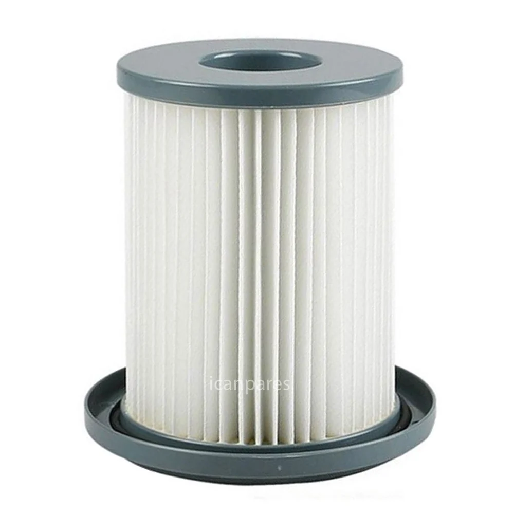 

Compatible for Philips FC 8732 8734 Vacuum Cleaner Cylinder Hepa Filter