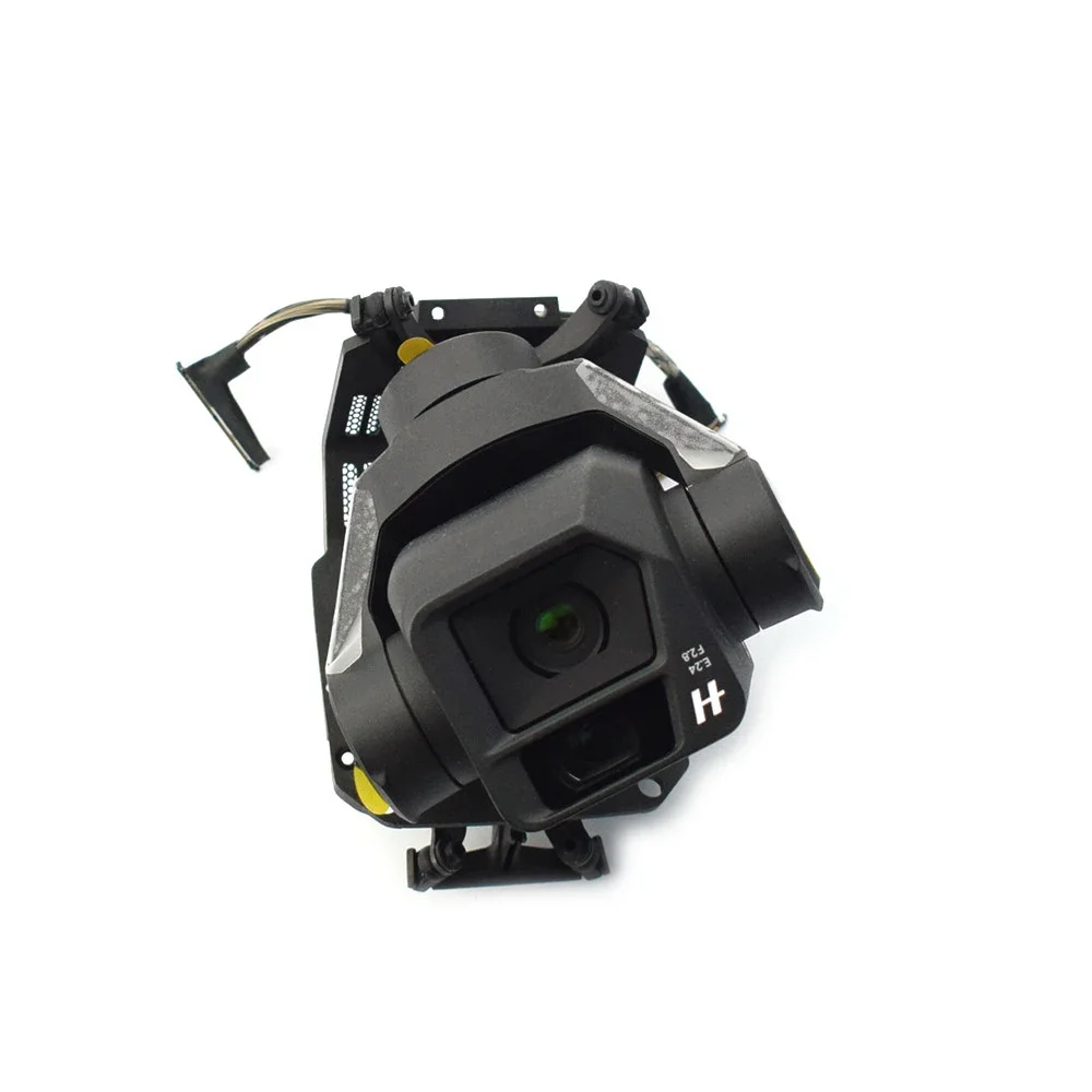 Original Gimbal Camera with Cable for мавиц 3 Complete PTZ for мавиц 3/ 3 Cine Repair Parts(Must Calibration)