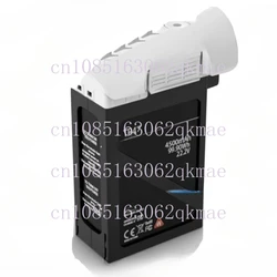 second-hand For DJI TB47 Intelligent Flight Battery 4500mAh for Inspire 1 Drone Used