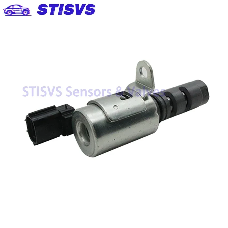 4M5G-6L713-BE Car Variable Timing Solenoid 1319634 1331497 VVT Solenoid Valve For Ford B-MAX C-MAX ECOSPORT Fiesta FOCUS S-MAX