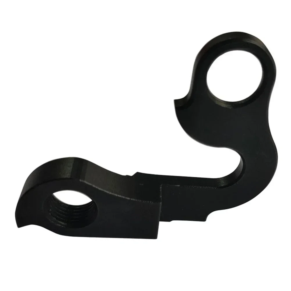 Sturdy Shifting Performance Black Bicycle Derailleur Hanger Dropout 112 d85 for Commencal for Flame for Essence