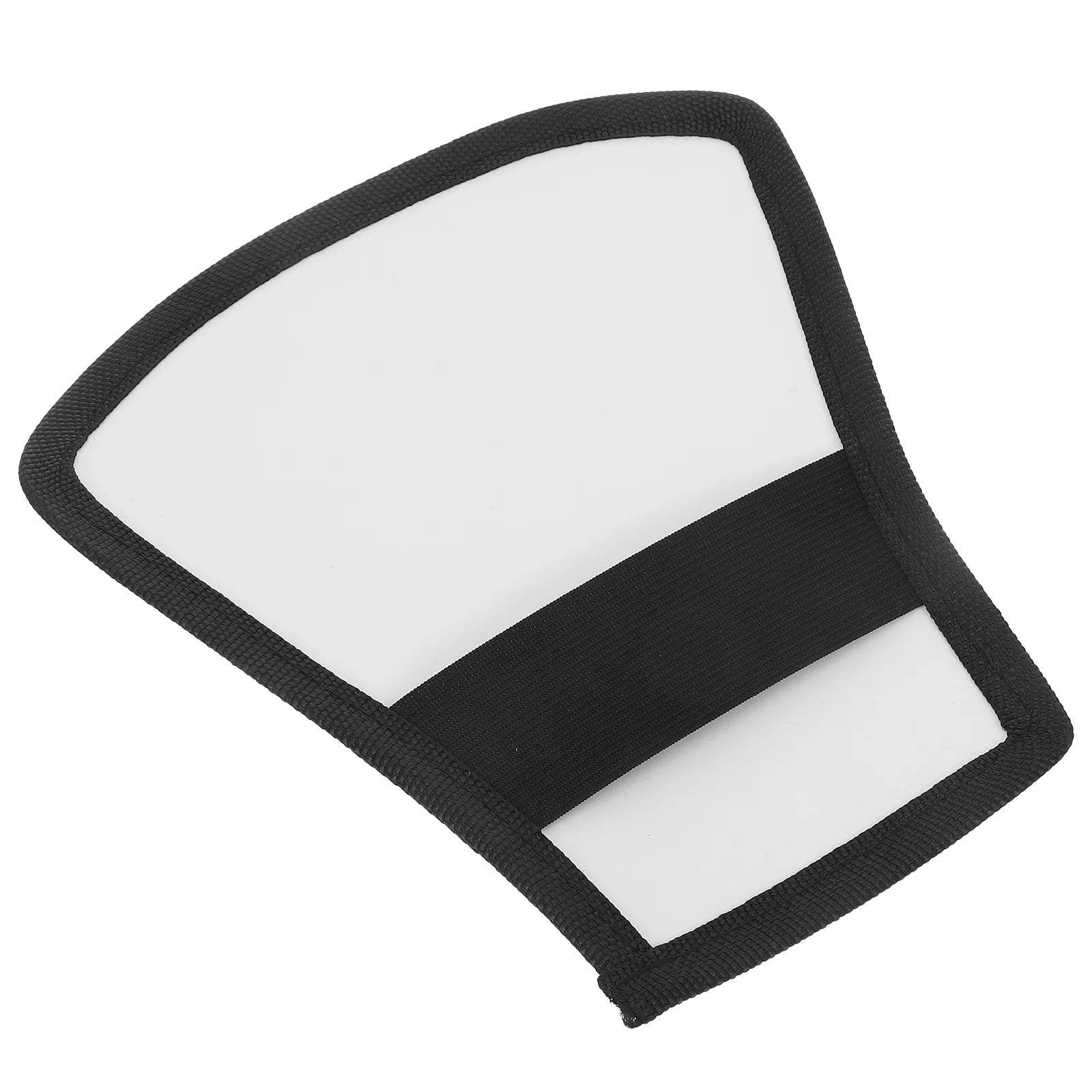 

Flash Diffuser Softbox -600 -800 -900 430Ex Ii 580Ex 600Ex Yn568Ex Yn565Ex Yn560Ii Silver