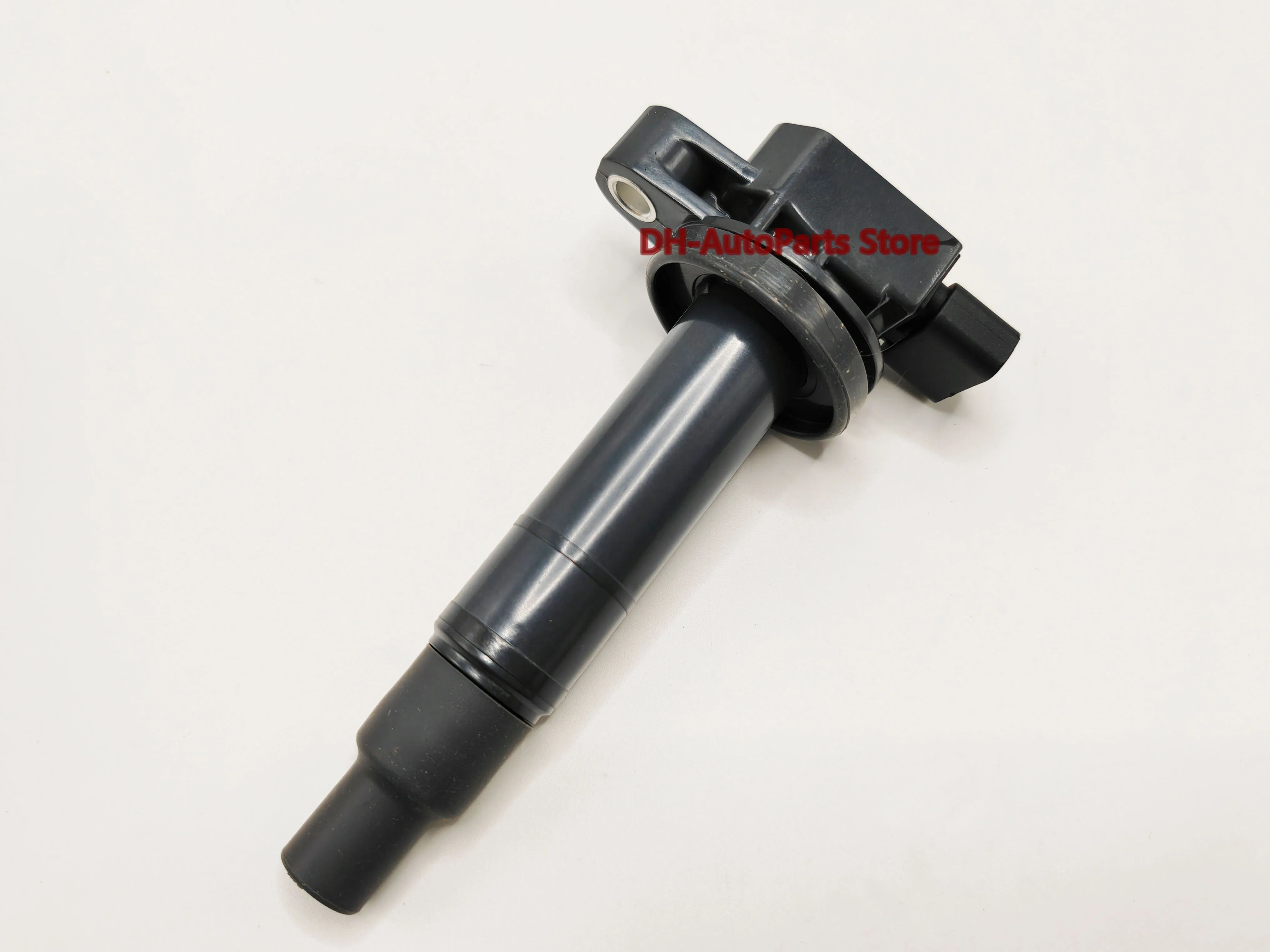 1PC 90919-02240 Ignition Coil  For Toyota Scion xA xB Yaris Echo Prius 1.5 90919 02240 90919 02265