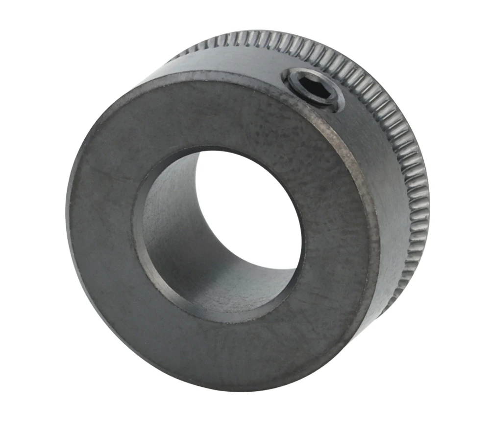Trianglelab 1,75MM DLC ID 8mm Filament-Antriebszahnrad-Set für Orbiter Extruder V1.5 Bowden Extruder Kit Galileo 2 – Detail 10