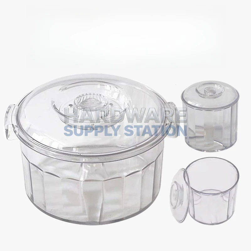 

Магнитная полировальная машина для ювелирных изделий (золото, серебро), специализированная для удаления заусенцев, расходные материалы и аксессуары для магнитной шлифовки